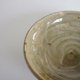Yachimun Ken Sugawara 4.5 inch bowl