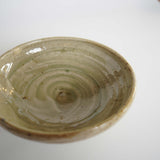 Yachimun Ken Sugawara 4.5 inch bowl