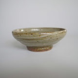Yachimun Ken Sugawara 4.5 inch bowl
