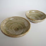 Yachimun Ken Sugawara 4.5 inch bowl