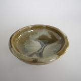 Yachimun Ken Sugawara 4.5 inch bowl