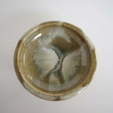 Yachimun Ken Sugawara 4.5 inch bowl