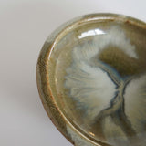 Yachimun Ken Sugawara 4.5 inch bowl