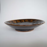 Yachimun Ken Sugawara 4.5 inch bowl