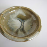 Yachimun Ken Sugawara 4.5 inch bowl