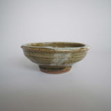 Yachimun Ken Sugawara 4.5 inch bowl