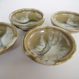 Yachimun Ken Sugawara 4.5 inch bowl