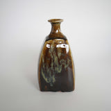 Yachimun Ken Sugawara 4.5 inch bowl