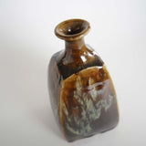 Yachimun Ken Sugawara 4.5 inch bowl