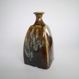 Yachimun Ken Sugawara 4.5 inch bowl