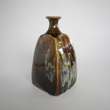 Yachimun Ken Sugawara 4.5 inch bowl