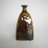 Yachimun Ken Sugawara 4.5 inch bowl