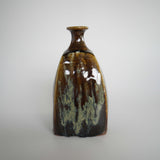 Yachimun Ken Sugawara 4.5 inch bowl