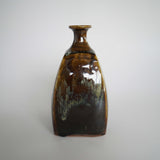 Yachimun Ken Sugawara 4.5 inch bowl