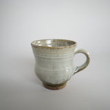 Yachimun Ken Sugawara 4.5 inch bowl