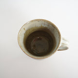 Yachimun Ken Sugawara 4.5 inch bowl