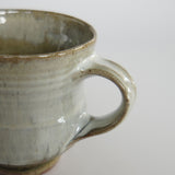 Yachimun Ken Sugawara 4.5 inch bowl