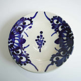 陶房眞喜屋 6寸皿 c