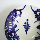 陶房眞喜屋 6寸皿 c