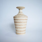 陶房眞喜屋 花器