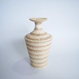 陶房眞喜屋 花器