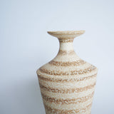 陶房眞喜屋 花器