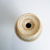 陶房眞喜屋 花器