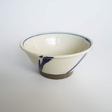 陶房眞喜屋 4寸マカイ d