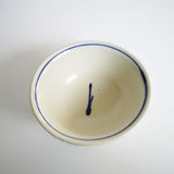 陶房眞喜屋 4寸マカイ d