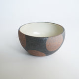 陶房眞喜屋 丸小鉢 a