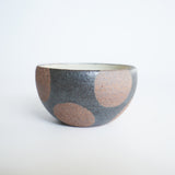 陶房眞喜屋 丸小鉢 a