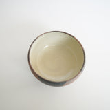 陶房眞喜屋 丸小鉢 a