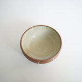 陶房眞喜屋 丸小鉢  b