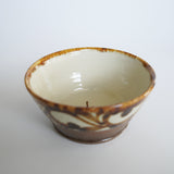 陶房眞喜屋 4寸深鉢 小 a