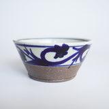 陶房眞喜屋 4寸深鉢 小 b