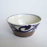 陶房眞喜屋 4寸深鉢 小 b