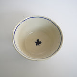 陶房眞喜屋 4寸深鉢 小 b