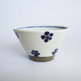 陶房眞喜屋 湧田風マカイ