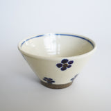 陶房眞喜屋 湧田風マカイ