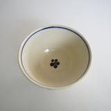 陶房眞喜屋 湧田風マカイ