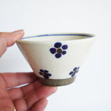 陶房眞喜屋 湧田風マカイ