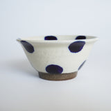 陶房眞喜屋 3.5寸マカイ a