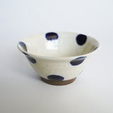 陶房眞喜屋 3.5寸マカイ a