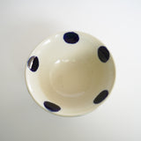 陶房眞喜屋 3.5寸マカイ a