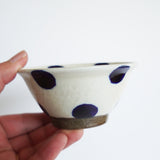 陶房眞喜屋 3.5寸マカイ a