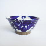 陶房眞喜屋 3.5寸マカイ b