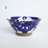 陶房眞喜屋 3.5寸マカイ b