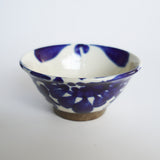 陶房眞喜屋 3.5寸マカイ b