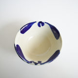 陶房眞喜屋 3.5寸マカイ b