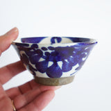 陶房眞喜屋 3.5寸マカイ b